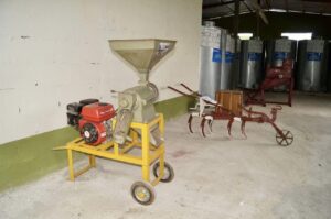 347417372_593438019601918_4990626113289137149_n