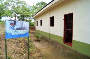 347548973_593437499601970_438124200761342677_n