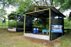 347595185_593437659601954_867852437815398988_n