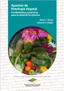 Apuntes Patologia Vegetal