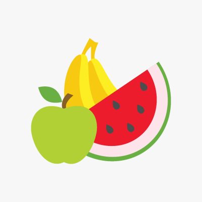 Cro. Olvin Martínez