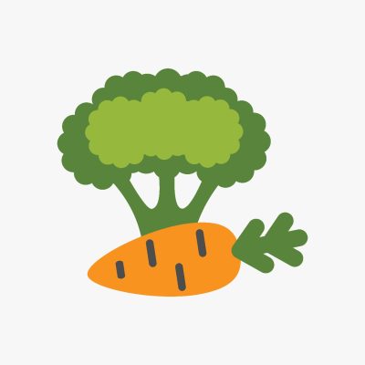 Cra. Luz María Guzmán