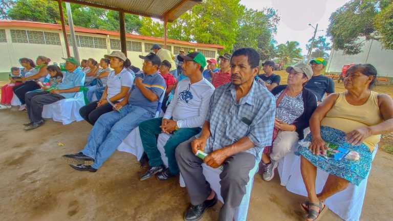 Evaluación de calidad nutricional de 4 variedades de frijol rojo