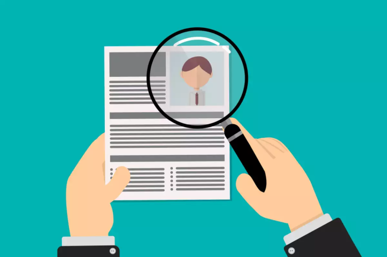 CONVOCATORIA DE PLAZA DISPONIBLE 03 DE SEPTIEMBRE 2024