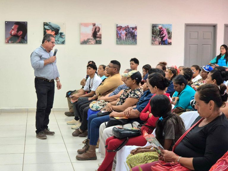 Nuevas Tecnologías para Incrementar los Rendimientos del Cultivo de la Soya