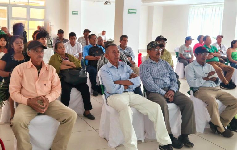 Alternativas Tecnológicas para el Manejo de Enfermedades que Afectan la Producción Ganadera en el Verano