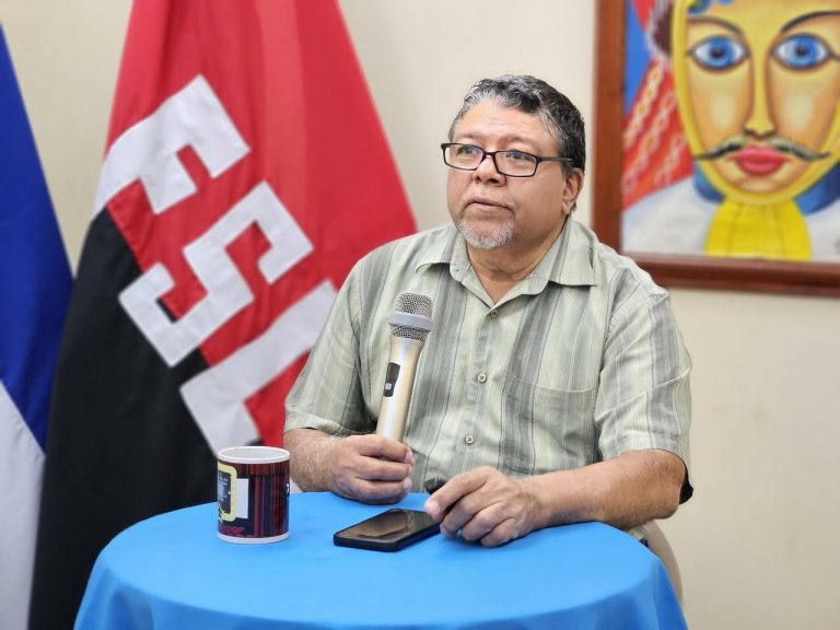 Presentación de resultados del programa de formación continua en manejo de ganadería mayor y menor