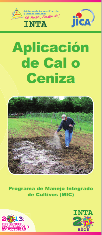 No hay una imagen disponible