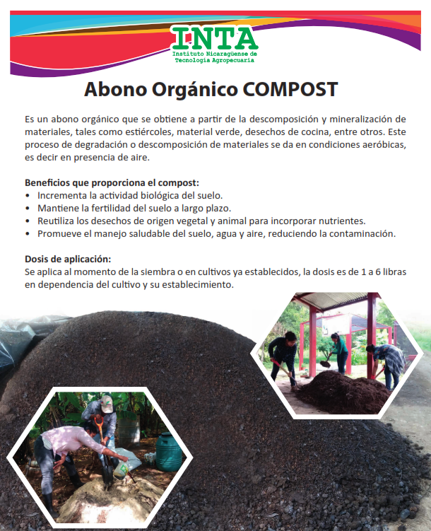 No hay una imagen disponible