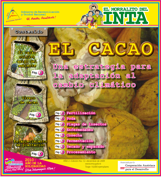 No hay una imagen disponible