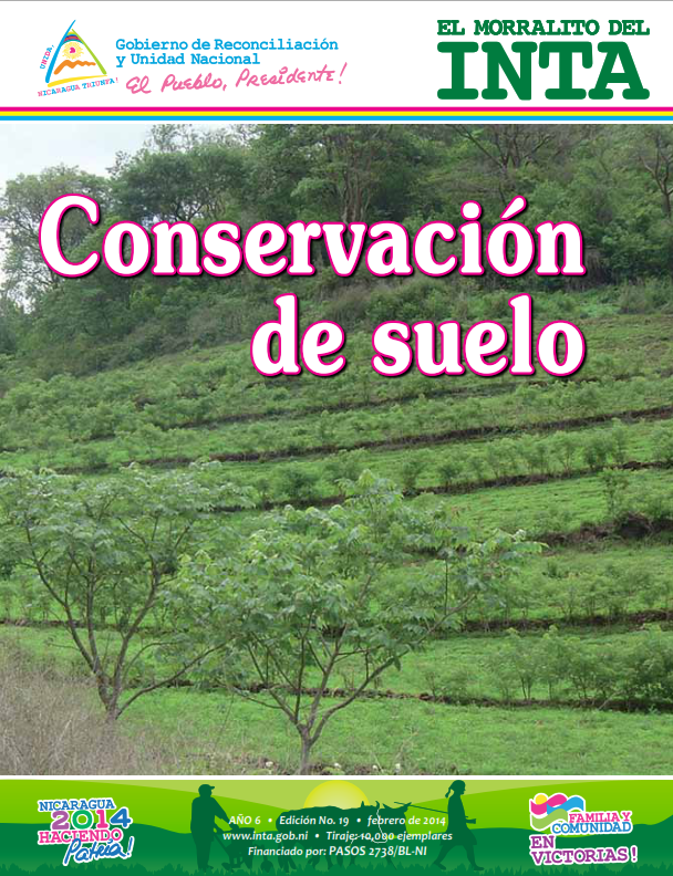 No hay una imagen disponible