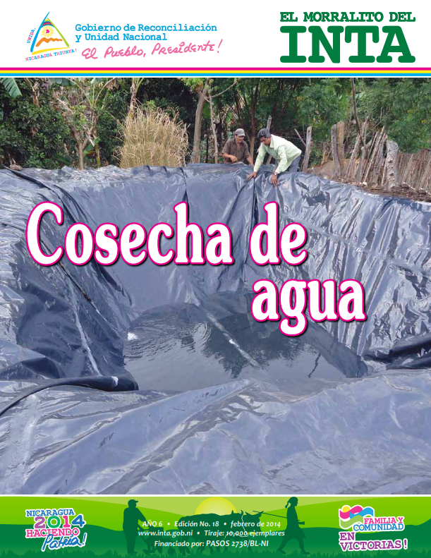 No hay una imagen disponible