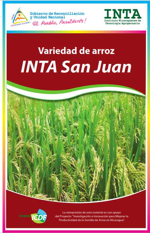 No hay una imagen disponible