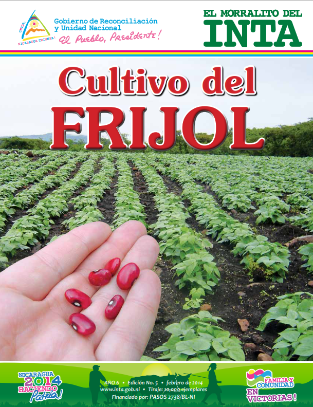 No hay una imagen disponible