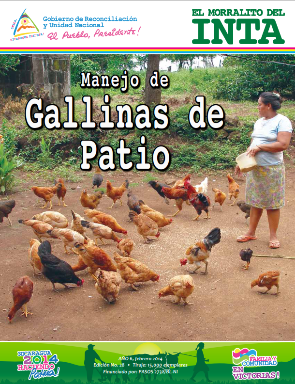 No hay una imagen disponible