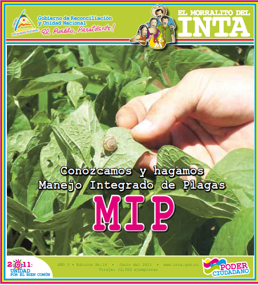 No hay una imagen disponible