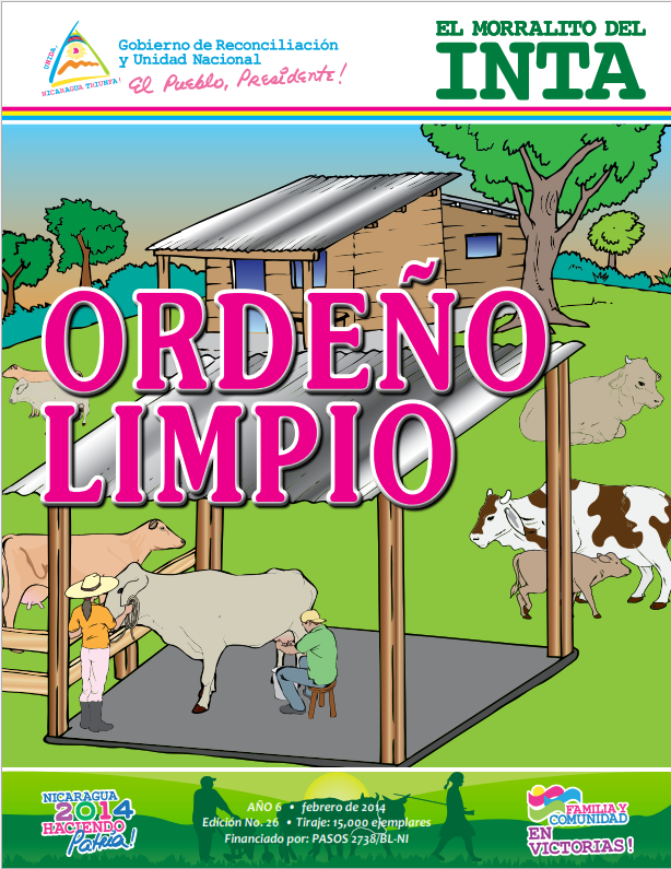 No hay una imagen disponible