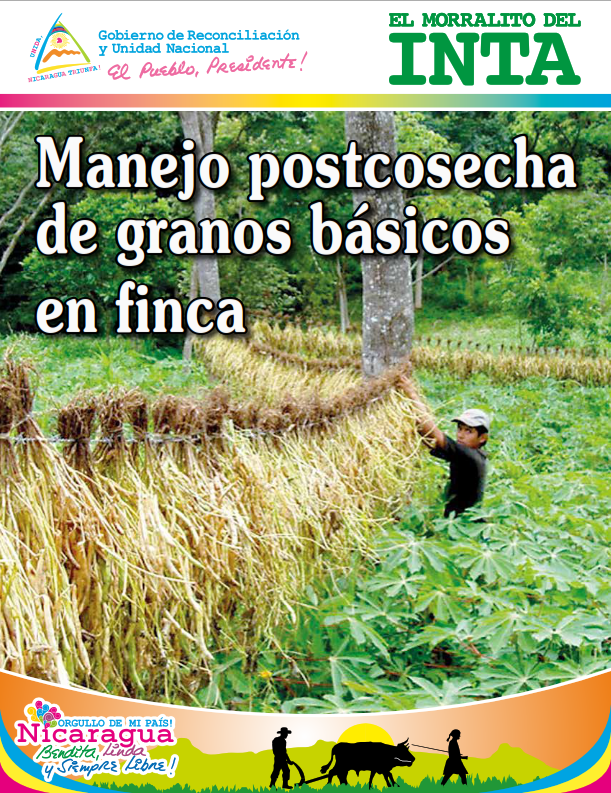 No hay una imagen disponible